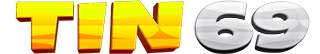 TIN69